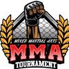 thisismma37