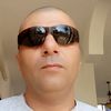 janaabosaleem7