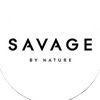savagesnature