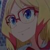 athena_mondefanbakugan