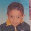 alexander.vx777