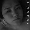 aisholpan4