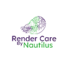 rendercare
