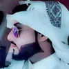 user7278106391924