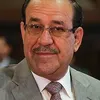 ابن المالكي