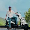 _mr_kettu_