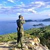 duy_bc