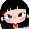 liliawickam