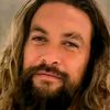 jasonmomoa7u556
