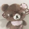 yvnahrts_