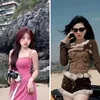 anhgau_thanhtuyenhanhien