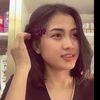 poethidatun04