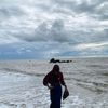 bubyyy___by