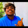 ___ruwan1