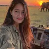 monicaroxasenriqu