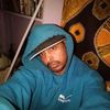 xavieranthony630