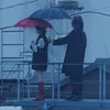 cg_film