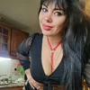 anita028028