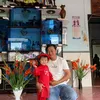 theanhcao176