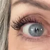 sarahsarah54321