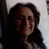 neusamariadias6