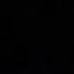 .user.13kk