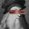 borgesnxs_ofc_