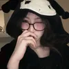 asunaqsl