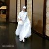 suhartini.armadi