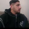 rajayasir656
