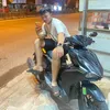 tuantienty05082007