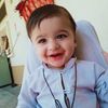 zahidkhanswati68