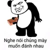nennguyen799