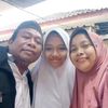 izzahafkarina295
