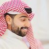 tkf.q8