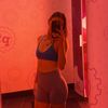 kmxnt_fitness06