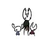 obed_isai_bc