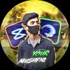 YOUR MUSHFIQ