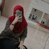 rosmala.damayanti