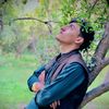 faeyzzakhil