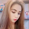sokpheak3922