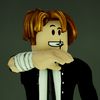 amirbloxtt