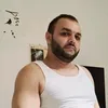 angelmihaylov25