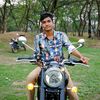 seyam462