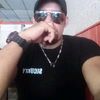 brandon98536