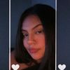 maliapaatriciaa_