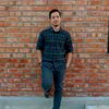 puteraahmad26