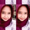 luluk_fa55