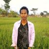 mangaldahit625