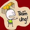 hoangan2011286